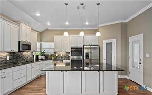 Killeen, TX 76542,7803 Hathaway LN