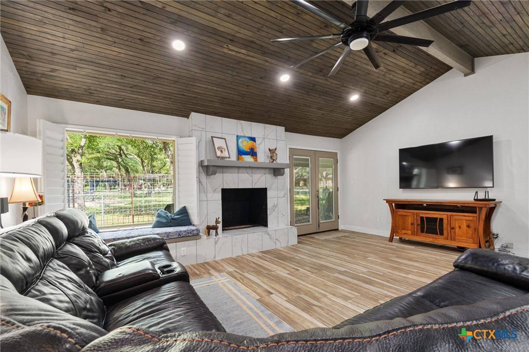 Georgetown, TX 78628,4001 Granada DR