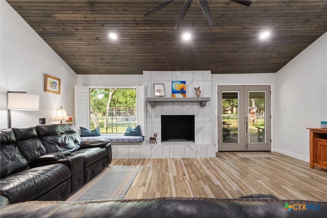 Georgetown, TX 78628,4001 Granada DR