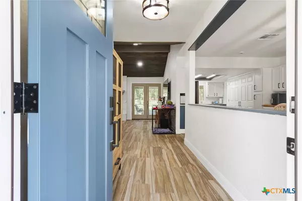 Georgetown, TX 78628,4001 Granada DR
