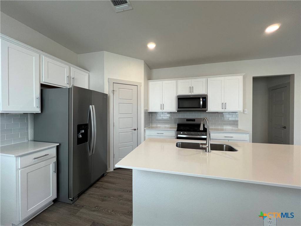 San Marcos, TX 78666,1332 Plymouth RD