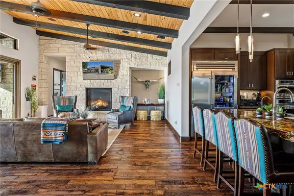 Blanco, TX 78606,101 Rolling Hills Rd