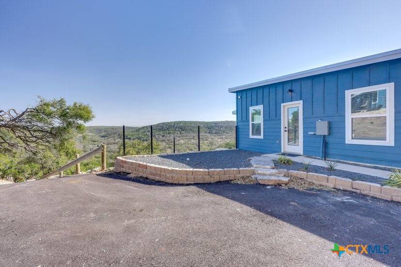 Canyon Lake, TX 78133,482 Dusty Saddle