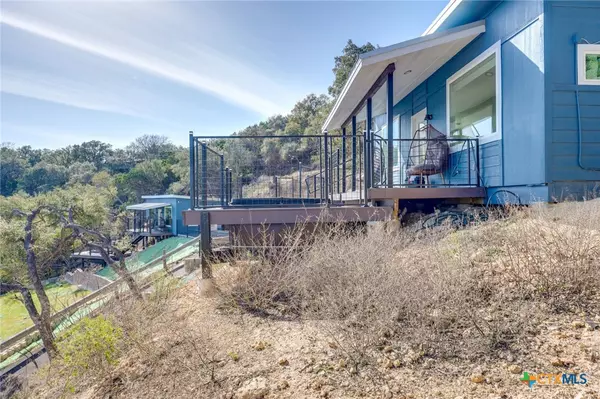 Canyon Lake, TX 78133,482 Dusty Saddle