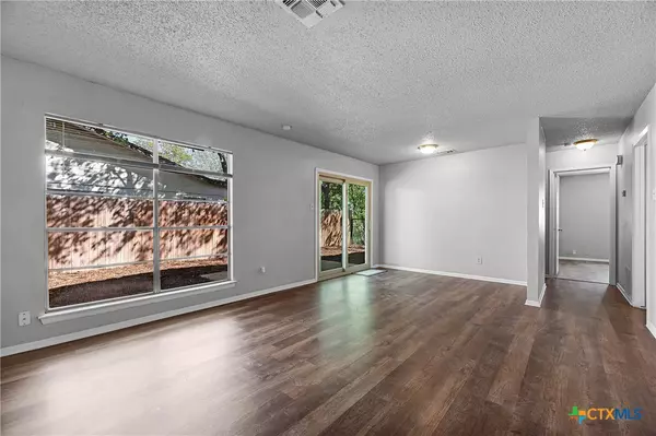 New Braunfels, TX 78130,1524 Eichen RD