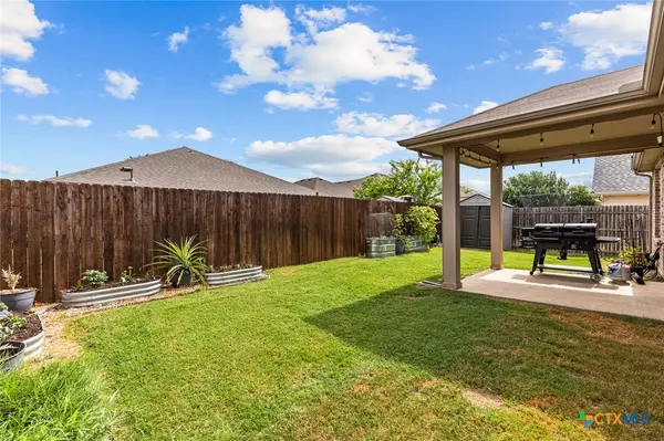 Fort Worth, TX 76177,1705 Quail Springs CIR