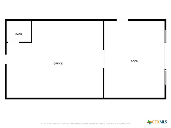 Harker Heights, TX 76548,716 Indian TRL #280