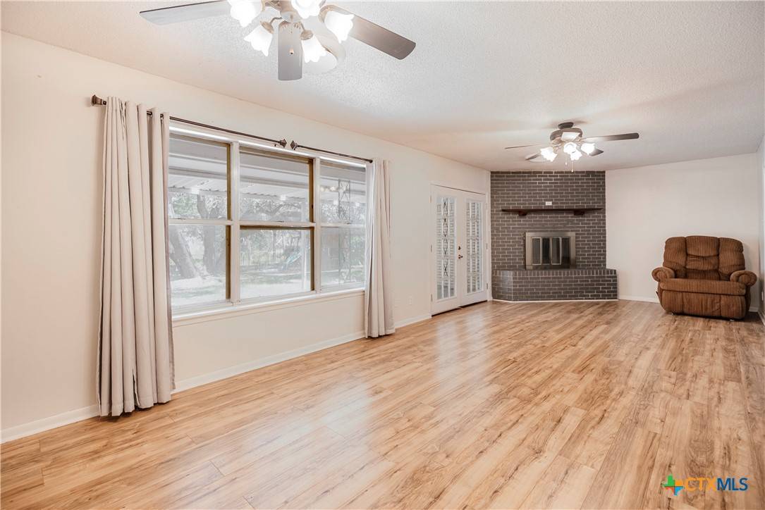 Harker Heights, TX 76548,4107 Broken Arrow DR