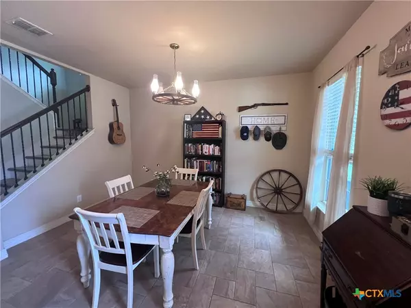 New Braunfels, TX 78130,1902 Blue Goose