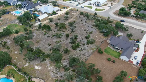 New Braunfels, TX 78132,520 Copper Crest