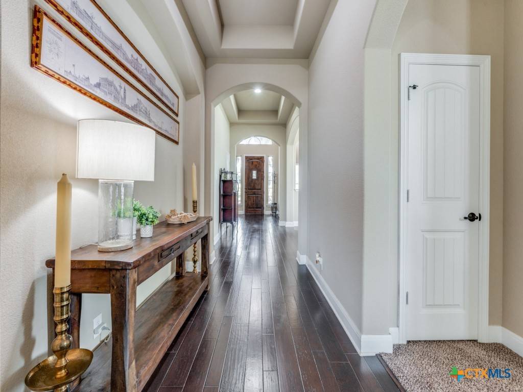 New Braunfels, TX 78132,5604 Copper CRK