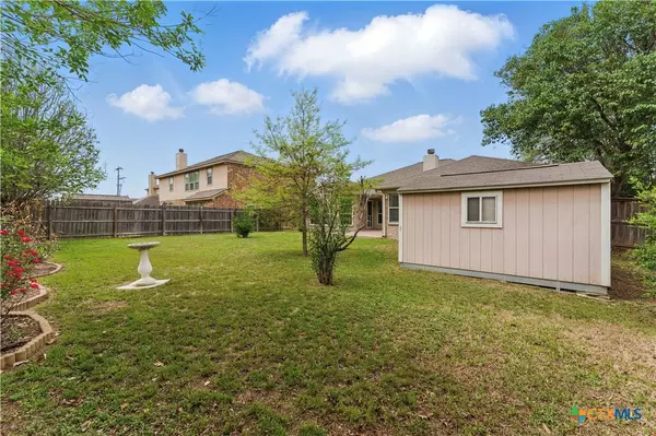 New Braunfels, TX 78130,1711 Kelly CT