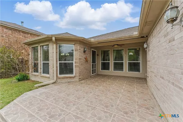 New Braunfels, TX 78130,1711 Kelly CT