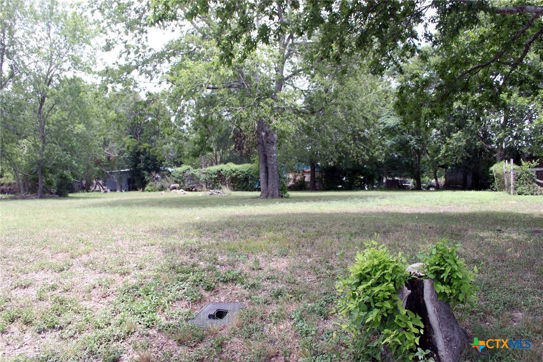 Lockhart, TX 78644,00 N Pecos ST