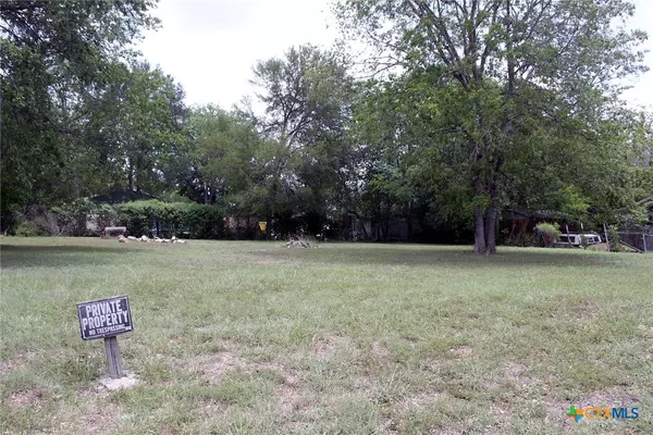 Lockhart, TX 78644,00 N Pecos ST