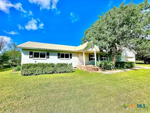 380 King DR, Victoria, TX 77904