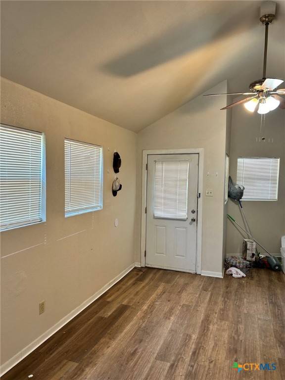 Seguin, TX 78155,140 HOLLOW PASS LN #140