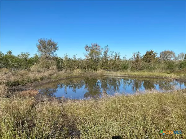 Waelder, TX 78959,000 County Rd 407