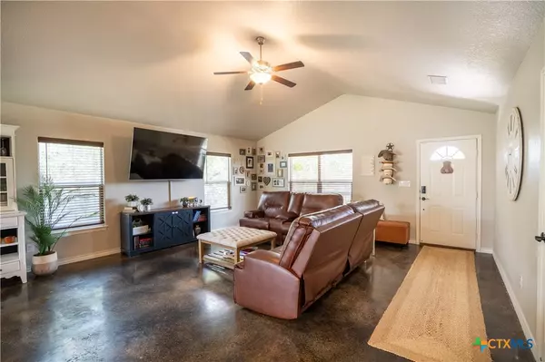 Canyon Lake, TX 78133,1056 Greenbriar DR