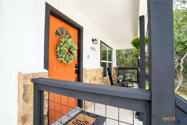 Canyon Lake, TX 78133,1056 Greenbriar DR