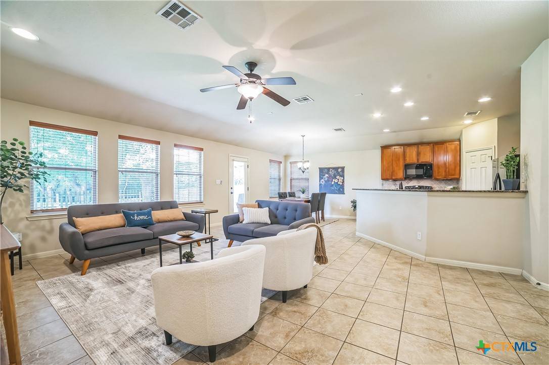 Georgetown, TX 78628,7906 Pebble Creek DR