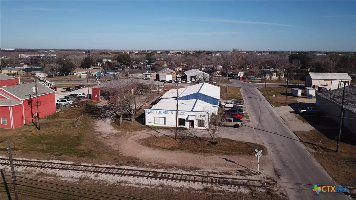 Port Lavaca, TX 77979,1809 W Main ST