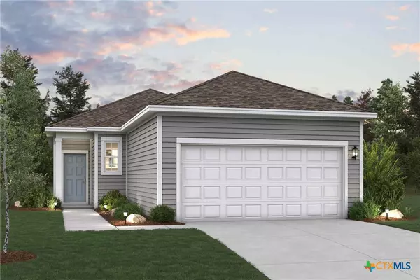 1225 Wild Leaf WAY, San Marcos, TX 78666