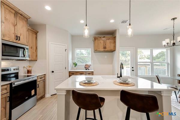 294 Lighthouse, Canyon Lake, TX 78133