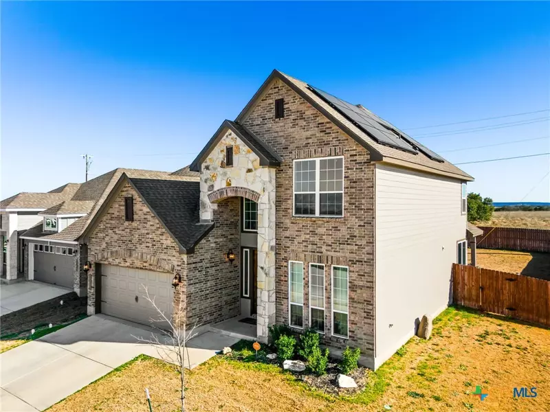 3700 Addison ST, Killeen, TX 76542