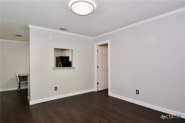 1624 Aquarena Springs DR #G155, San Marcos, TX 78666