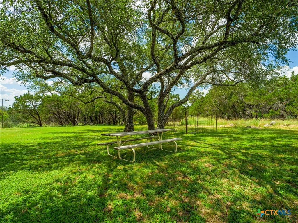 Burnet, TX 78611,100 Vista Hermosa