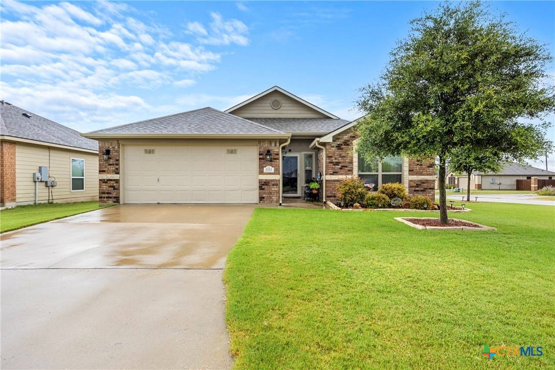 Temple, TX 76504,1212 Wethersfield LN