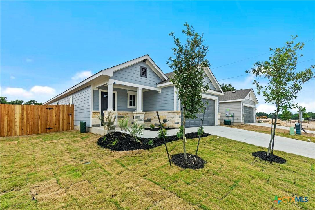 Killeen, TX 76542,4225 Lugard DR