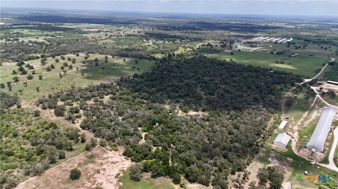 Gonzales, TX 78629,TBD County Road 482