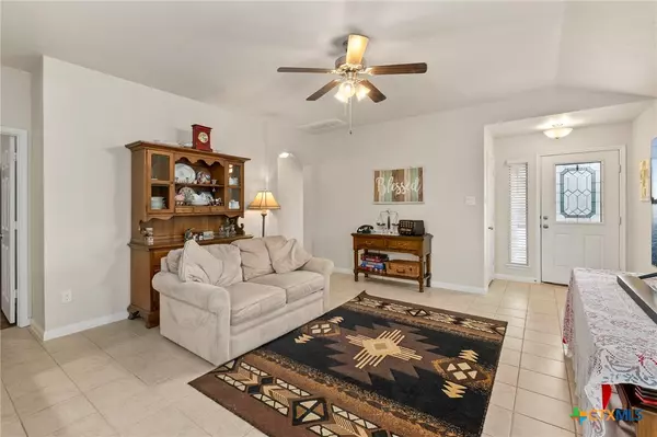 New Braunfels, TX 78130,2530 Diamondback TRL