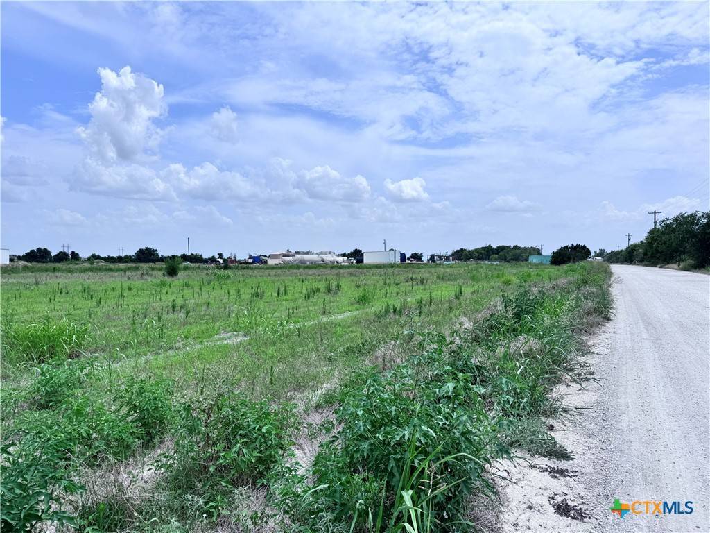 Jarrell, TX 76537,35 IH