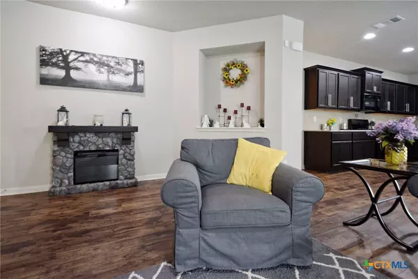 New Braunfels, TX 78130,2637 Mccrae