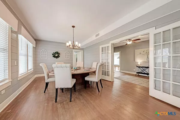 Gonzales, TX 78629,3508 Moulton RD