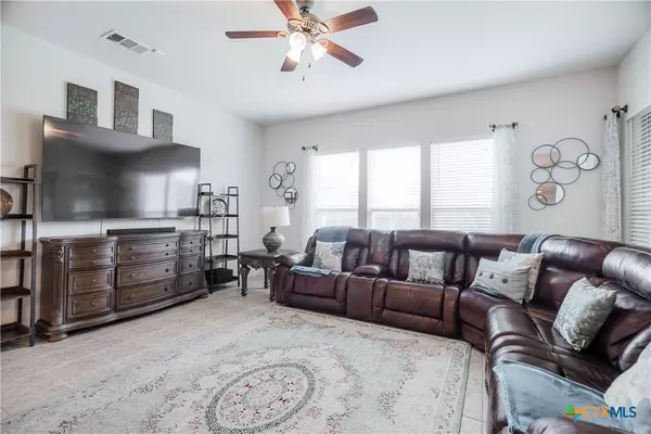 Killeen, TX 76542,7903 Zircon DR