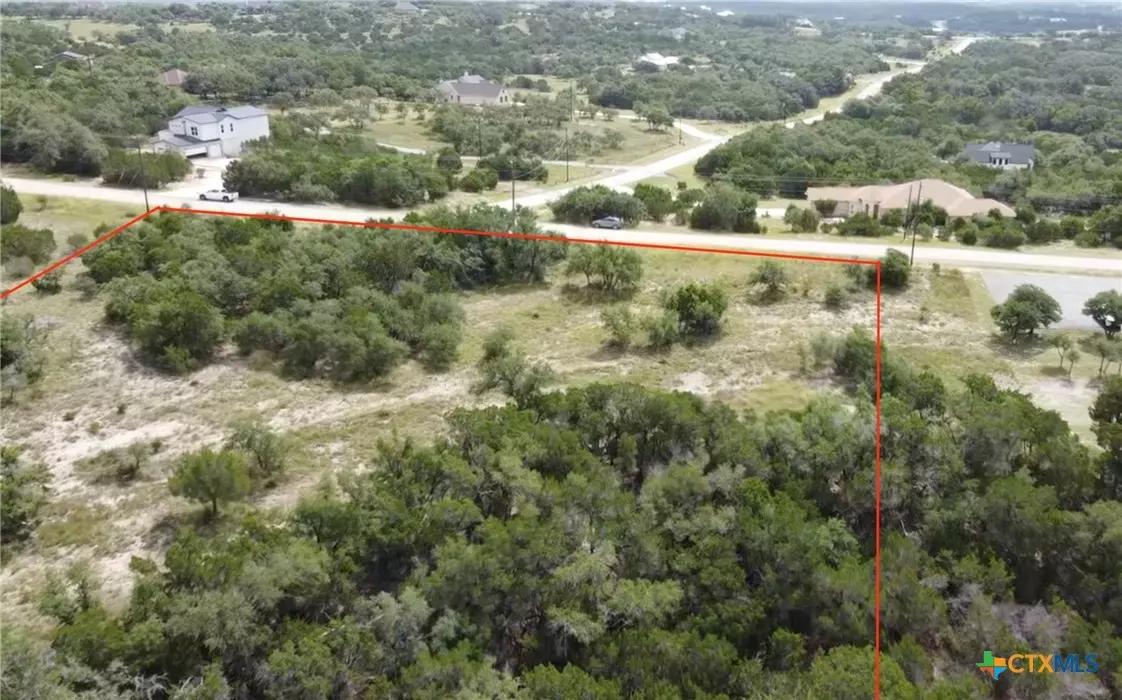 Spring Branch, TX 78070,78 Dodder LN