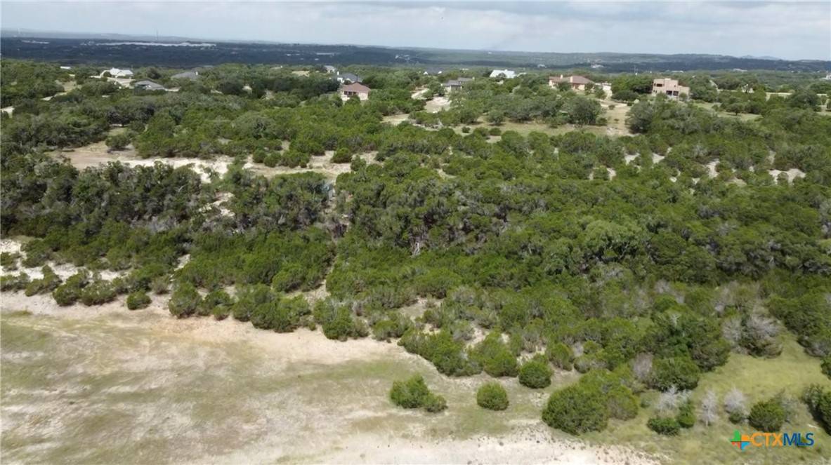 Spring Branch, TX 78070,78 Dodder LN