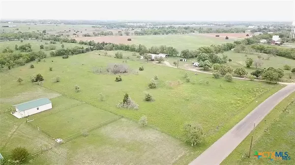 Eddy, TX 76524,570 Hudson LN