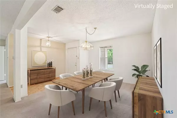 Austin, TX 78727,12404 Wycliff LN