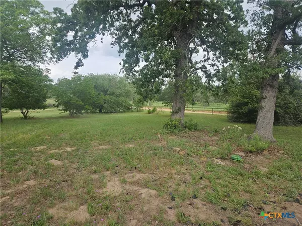 Milano, TX 76556,8912 CR 322