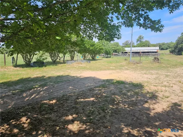 Milano, TX 76556,8912 CR 322