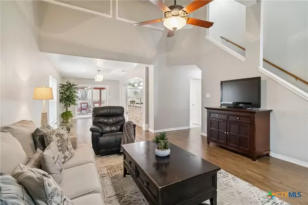 Schertz, TX 78154,2652 Poplar Grove LN