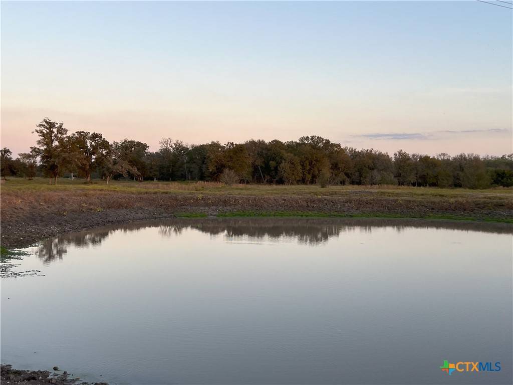 San Marcos, TX 78666,0 Old Zorn RD