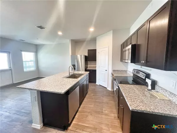 Seguin, TX 78155,940 Chachalaca CT