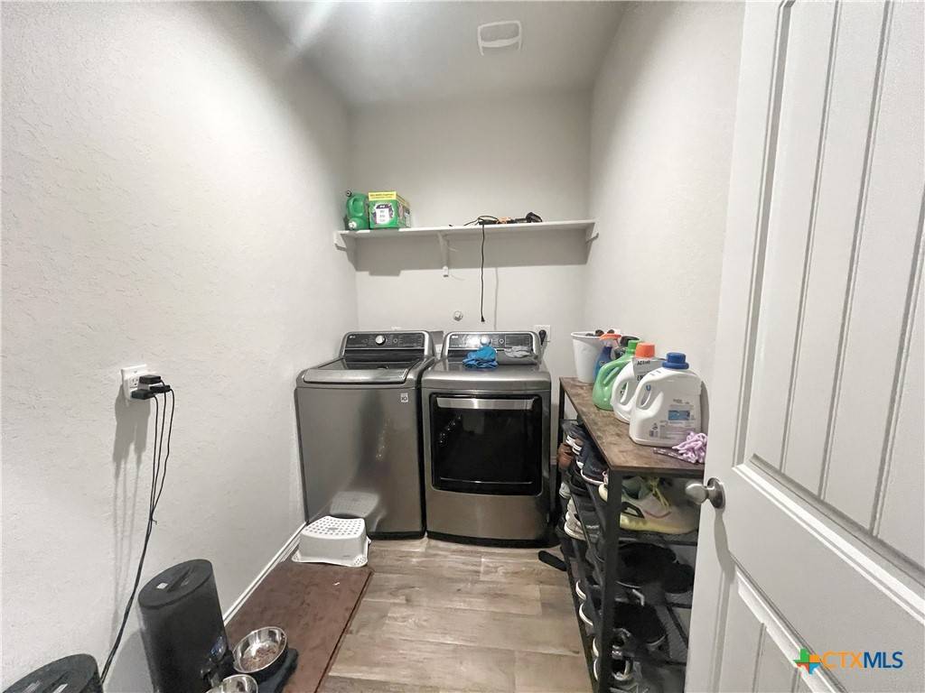 Seguin, TX 78155,940 Chachalaca CT