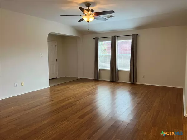 Hutto, TX 78634,1312 Kothman DR